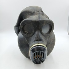 Vintage soviet era for sale  RADSTOCK