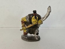 Warhammer citadel nick for sale  EXETER