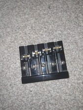 Hipshot kickass bass for sale  BOLTON
