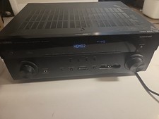 Yamaha a720 aventage for sale  Phoenix