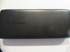Ravpower pb052 ace for sale  Calabasas