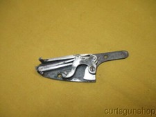 Smith double barrel for sale  Mifflinville
