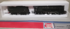 Superbe locomotive 231k82 d'occasion  Pontcharra-sur-Turdine