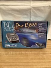 Beltronics pro rx65 for sale  New York