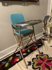 Vintage cosco folding for sale  Grand Rapids