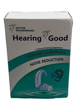 Digital hearing aids for sale  Conway