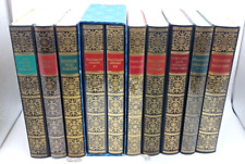 Märchenbücher aller eugen gebraucht kaufen  Würzburg