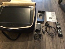 12 volt dvd player for sale 12 volt dvd player for sale SOUTH SHIELDS