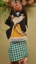 irish doll for sale  CORNHILL-ON-TWEED