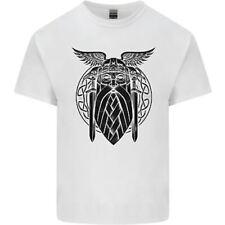 Odin vikings valhalla for sale  COVENTRY
