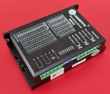 Leadshine microstep m542pbf gebraucht kaufen  Dauchingen