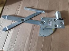 Lift system ls.3974 for sale  GLASGOW