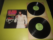 Elvis presley elvis usato  Monselice