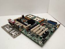 Xw6200 socket 604 usato  Spedire a Italy
