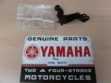 Yamaha xtz750 right for sale  CROWBOROUGH