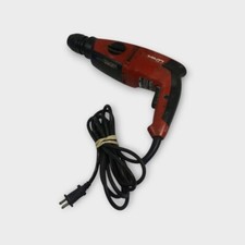 Hilti 327605 120v for sale  Stone Park