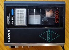 Sony tcs 470 usato  Nichelino