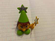 Kinder sorpresa mpg usato  Follonica