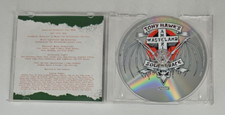 CD Tony Hawk's American Wasteland Soundtrack Various Artists Vagrant 2005 comprar usado  Enviando para Brazil