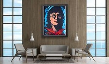 Denny dent original for sale  Minneapolis
