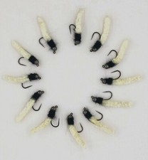 Mop fly fishing for sale  Cleveland