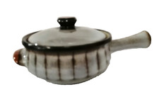 Denby stoneware studio for sale  LIVINGSTON