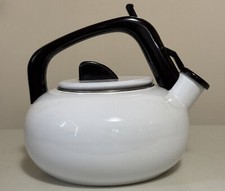 black white tea kettle for sale black white tea kettle for sale Puyallup