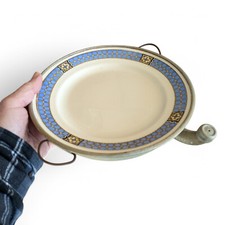 plate warmer for sale plate warmer for sale HALSTEAD