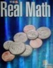 Sra real math for sale  Montgomery