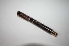Stylo bille vintage d'occasion  Marseille IV
