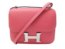 Sac main hermes d'occasion  France