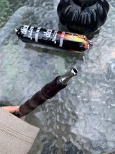 Shish 90cm pipe for sale Shish 90cm pipe for sale  UK