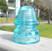 Nice light aqua for sale  Palm Beach Gardens