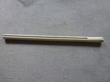 Minelab lower stem for sale  PEWSEY
