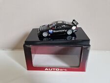 Autoart mercedes benz for sale  Ireland