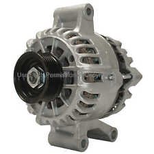 Alternator quality built for sale  Houston