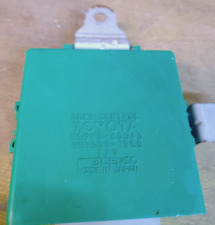 Relay assy door for sale  LEWES