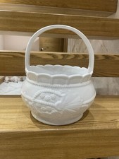 Vintage hull pottery for sale  GRAYS