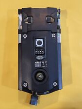 Kwikset smartcode 913 for sale  Laredo