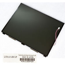 Display panel screen gebraucht kaufen  Nürnberg