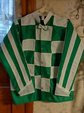 Horse racing jockey for sale  Hollywood