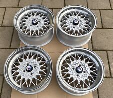 Bbs 214 215 d'occasion  Expédié en Belgium