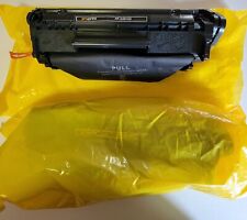 cartridge hp print 2 12a for sale cartridge hp print 2 12a for sale Mandan