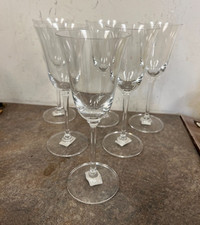 Lot wedgewood crystal for sale  Ballwin
