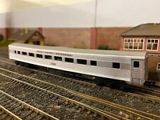 Graham farish new for sale  COALVILLE