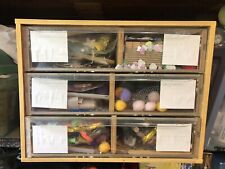 Huge craft lot for sale  Apex