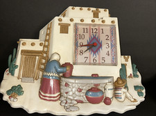 Vtg homco quartz for sale  Colcord