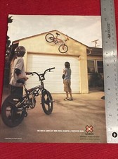 New games bmx for sale  Land O Lakes