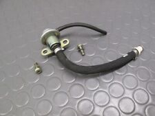 Fuel pressure regulator usato  Modena