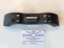 Yamaha xt550 5y3 gebraucht kaufen  Aurich